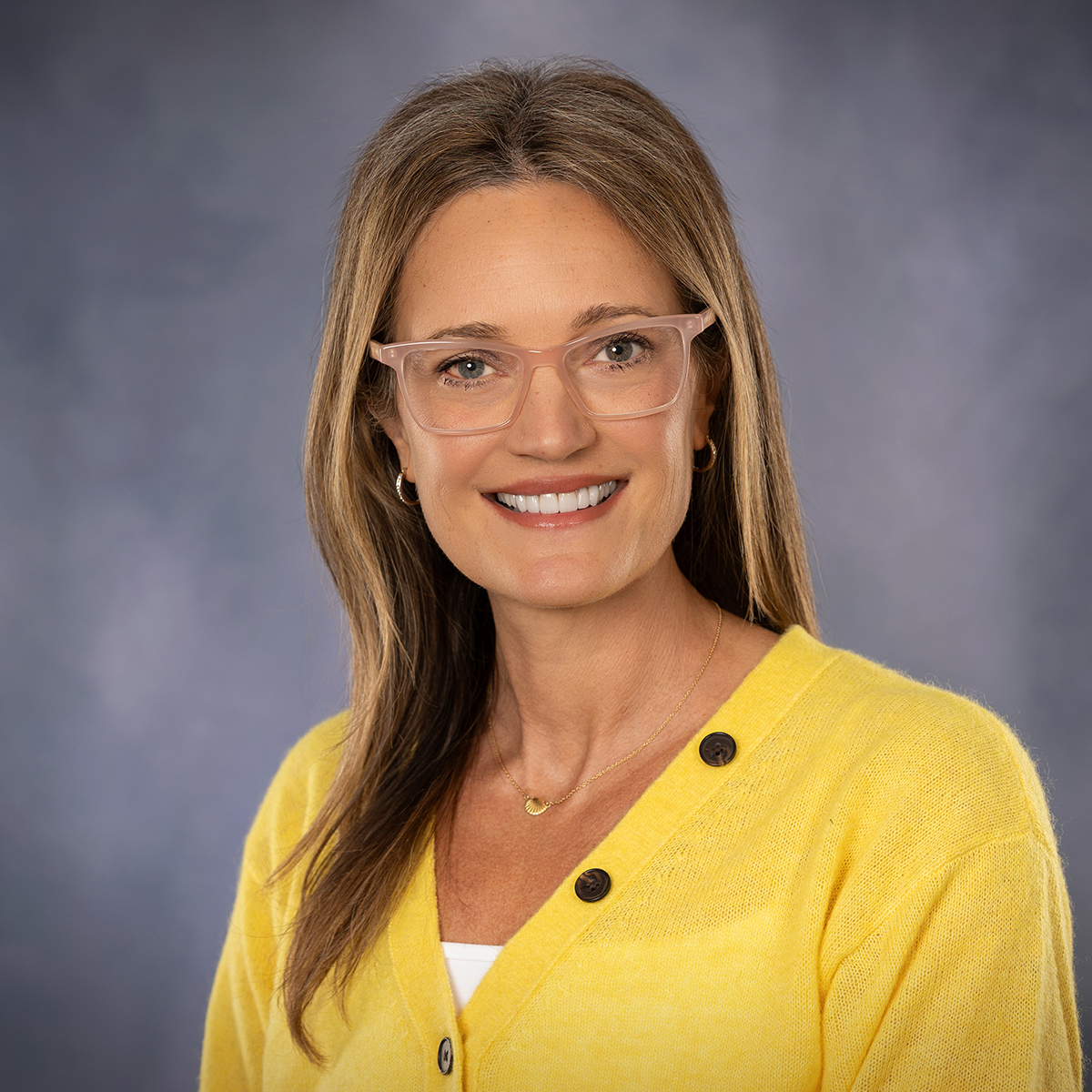 Picture of Instructor