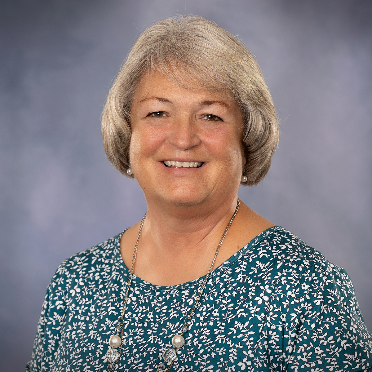 Picture of Instructor