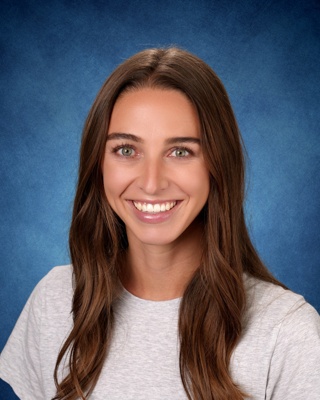 Picture of Instructor