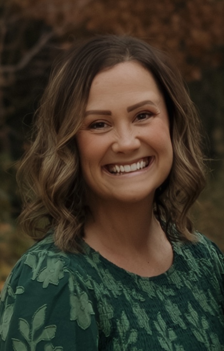 Picture of Instructor