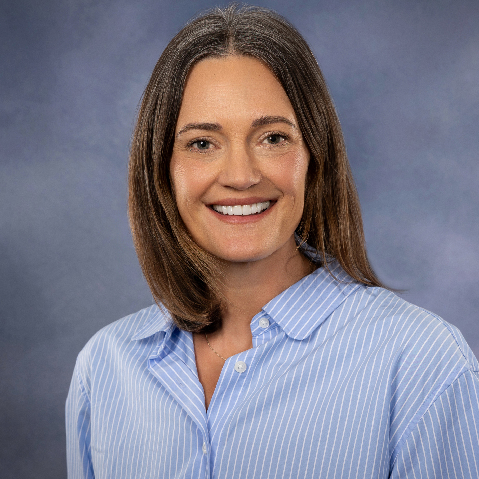 Picture of Instructor